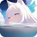 Nyafun动漫X