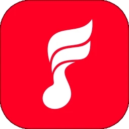 飞傲音乐fiio Music(音乐播放器) v3.3.0 安卓版