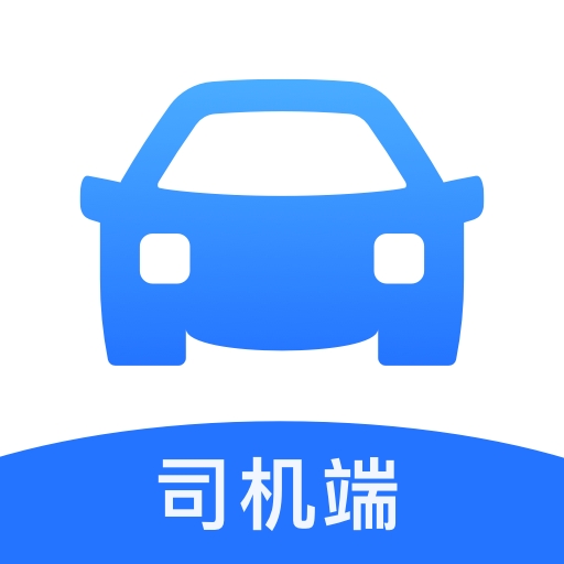 美团出行司机