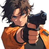 AimLock安装器