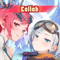 星欲少女下载手机官方正版(StarLusts)1.32.0 安卓版