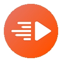 飞鱼播放器app