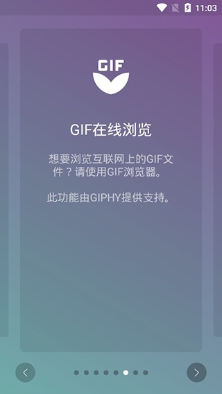 飞鱼播放器app