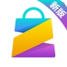 在哪购
