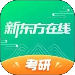新东方在线