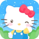 jp.cocone.sweetdays.MainApplication安装器