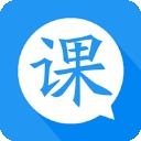 轻课表(课程表软件) v4.1.0 安卓版