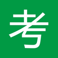 重庆市音乐考级