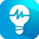 Quantum Physics安装器