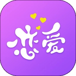 红豆佳缘