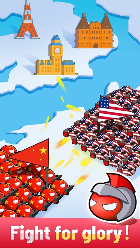 烧荒软件园