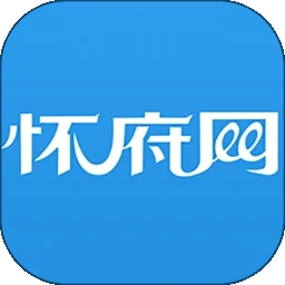 怀府网