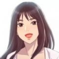 秀秀漫画