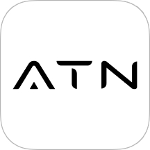 ATN智慧换电