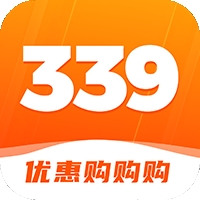 339乐园