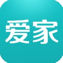 海信聚好看(海信电视助手) v6.4.4.6 安卓版