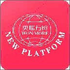 央联港