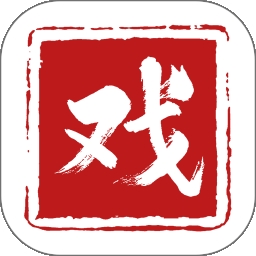 戏曲梨园(戏曲欣赏软件) v5.0.0.1 安卓版