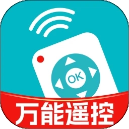 空调智能遥控器王