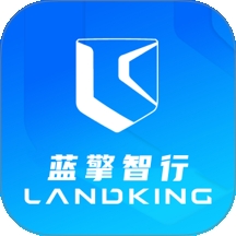 蓝擎智行