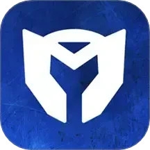 擎天拆车 v3.9.4 安卓版