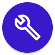 铁锈助手Lite