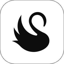 雀乐音乐(听歌软件) v1.1.23 安卓版