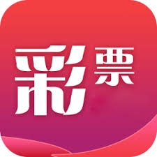 钱多多论坛