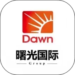 曙光建材城