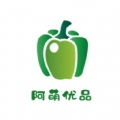 阿萌优品