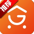 聚联惠仓