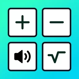 语音人工计算器