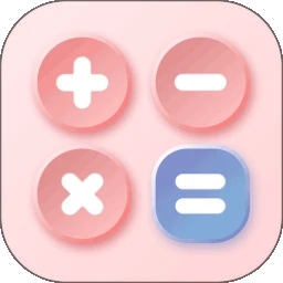 小明计算机