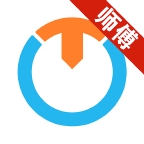 小钉修修师傅
