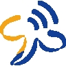 智慧学习平台