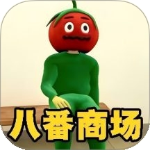 非常调查局