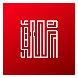 真观易书画