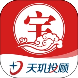 银华生利宝