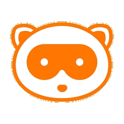 唯妮供应链