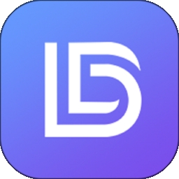 付费吧