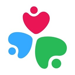 校比邻iphone版
