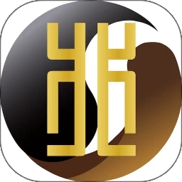 兆世界