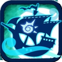 卡拉希尔战记软件V1.0