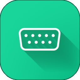 串口精灵app