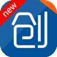 人人创客