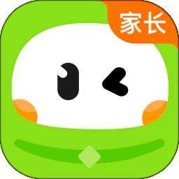布丁星球家长端
