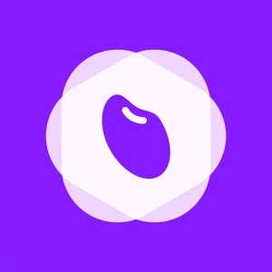 谷圈goodsquan官方下载