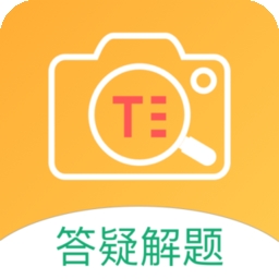作业互助