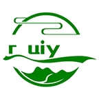 瑞源商城