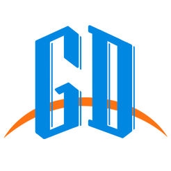 数字工地D6C